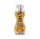 Glamour Fever Desodorante Colônia 75ml