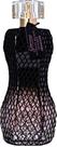 Glamour Intense Black