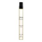 Glamour Midnight Desodorante Colônia 10ml O Boticário