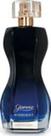 Glamour Midnight Desodorante Colônia 75ml