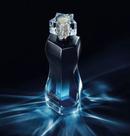 Glamour Midnight Desodorante Colônia 75ml OBoticário Lacrado