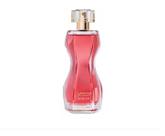 Glamour Myriad Deo colônia 75 ml