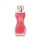 Glamour Myriad Desodorante Colônia 75ml