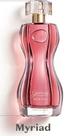 Glamour Myriad Desodorante Colônia 75ml