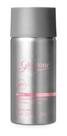 Glamour Refil Desodorante Colônia 75 Ml - O Boticário Glamour Refil Desodorante Colônia 75 Ml - O Boticário