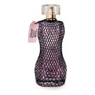 Glamour Secrets Black Deo Colônia Feminino Boticário 75ml Glamour Secrets Black Deo Colônia Feminino Boticário 75ml