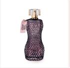 Glamour Secrets Black Desodorante Colônia 75ml - O Boticário Glamour Secrets Black Desodorante Colônia 75ml - O Boticário