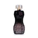 Glamour Secrets Black Intense Colônia 75ml O Boticário
