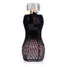 Glamour Secrets Black Intense Deo Colônia 75ml O Boticário Glamour Secrets Black Intense Deo Colônia 75ml O Boticário