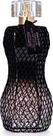Glamour Secrets Black Intense Desodorante Colônia 75ml