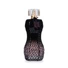 Glamour Secrets Black Intense Desodorante Colônia 75Ml