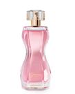 Glamour Tradicional Colônia 75ml O Boticário