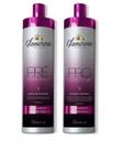 Glamurosa Escova Progressiva 2x1000ml