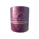 Glamurosa Escova Progressiva 2x1000ml