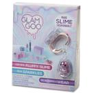 Glan Goo Theme Pack Confeti Pack 549635