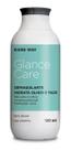 Glance Care Demaquilante Hidratante Facial 120ml Rare Way Limpeza Profunda Hidratação Única Sem Enxá