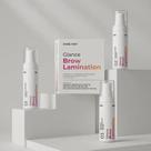Glance Kit Brow Lamination