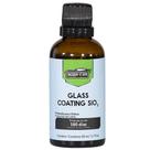 Glass Coating SI02 Nobrecar Proteção para Vidros 50ml