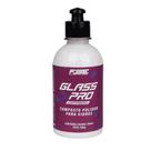 Glass Pro Compound Composto Polidor Para Vidro FSE