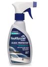 Glass Protector Protetor De Vidro Náutico Nautispecial 250ml Glass Protector Protetor De Vidro Náutico Nautispecial 250ml