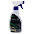 Glass Protector Protetor De Vidros Nautispecial Glass Protector Protetor De Vidros Nautispecial