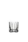 Glass Riedel Drink Specific Neat 180 ml, conjunto de 2