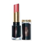 Glass Shine 003 Glossed Up Rose Revlon
