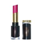 Glass Shine 004 Cherries In the Snow Revlon