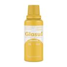 Glasu corante liquido amarelo 50ml suvinil