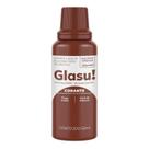 Glasu corante liquido castanho 50ml* - suvinil