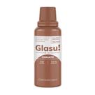 Glasu corante liquido ocre 50ml* - suvinil