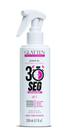 Glatten 30 Seg Leave In 200 ml Glatten 30 Seg Leave In 200 ml