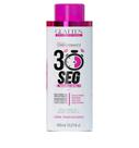 Glatten 30 Seg Máscara Condicionante 450 ml Glatten 30 Seg Máscara Condicionante 450 ml