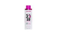 Glatten 30 Seg Shampoo 450 ml Glatten 30 Seg Shampoo 450 ml