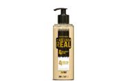 Glatten Abelha Real Condicionador 200 ml Glatten Abelha Real Condicionador 200 ml