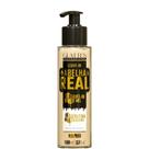 Glatten Abelha Real - Leave-in de Mel Queratina e Colágeno 100ml