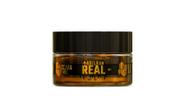 Glatten Abelha Real Máscara 300 gr
