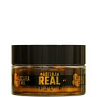 Glatten Abelha Real - Máscara de Mel Queratina e Colágeno 300g
