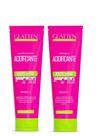 Glatten Acidificante Shampoo e Condicionador