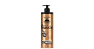 Glatten BBTox de Chuveiro 450 ml