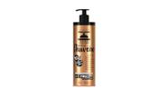 Glatten BBTox de Chuveiro 450 ml