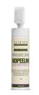 Glatten Biopeeling Esfoliante Capilar Fluído Terapêutico 150 ml Glatten Biopeeling Esfoliante Capilar Fluído Terapêutico 150 ml