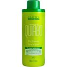 Glatten Bioplastia de Quiabo - Escova Progressiva Liso Brilhante 1L
