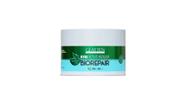 Glatten Biorepair Btox Retexturizador 300 gr