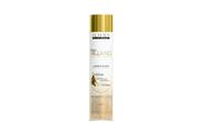 Glatten Brilliance Shampoo 300 ml