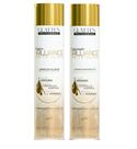Glatten Brilliance Shampoo e Condicionador