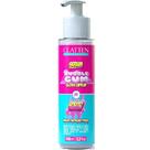 Glatten Bubble Gum - Sérum Gloss Capilar Efeito Chiclete 100ml