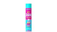 Glatten Bubble Gum Shampoo 300 ml