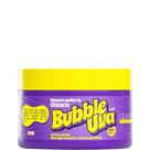 Glatten Bubble Uva - Máscara Capilar de Chiclete Explosão de Brilho 300g