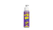 Glatten Bubble Uva Sérum 100 ml